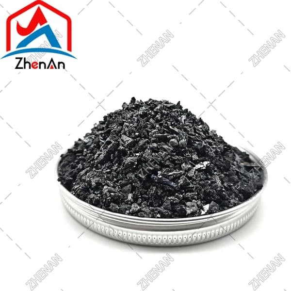 88 percent silicon carbide grains 88 percent silicon carbide grains