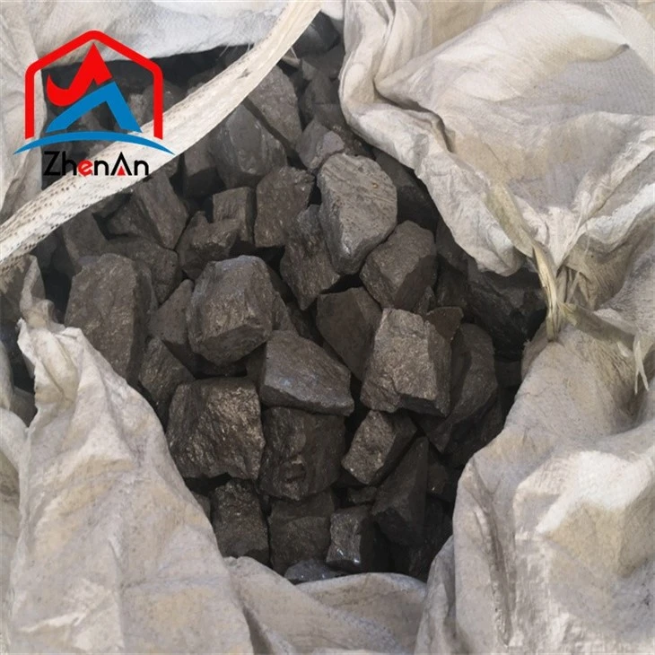 Alloy Ferro Silicon price