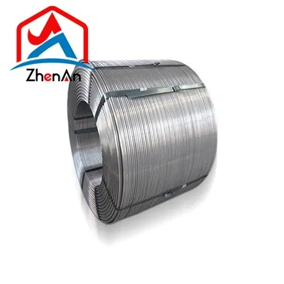 Czy tytan można stopować z żelazem?