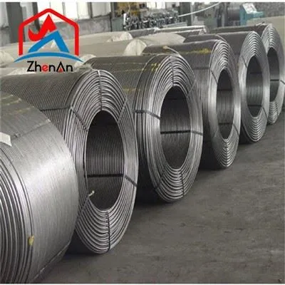 Jakie są zastosowania metalurgii?