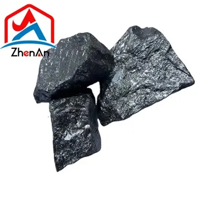 Stop krzemu ferro 75