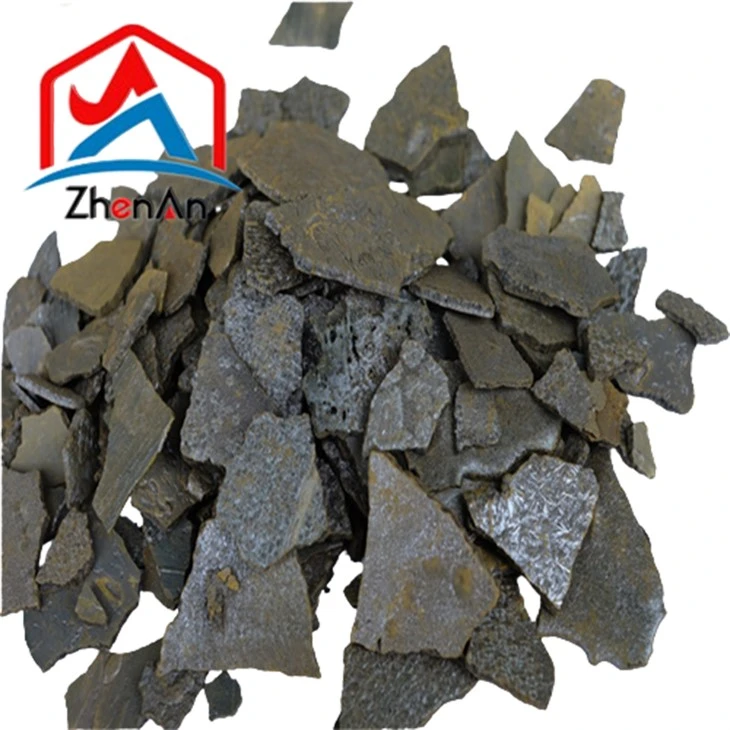 Vanadium Pentoxide Flake (3)