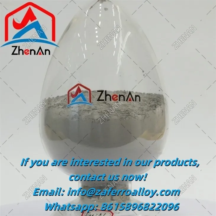 500nm Silicon Nitride Nanoparticles