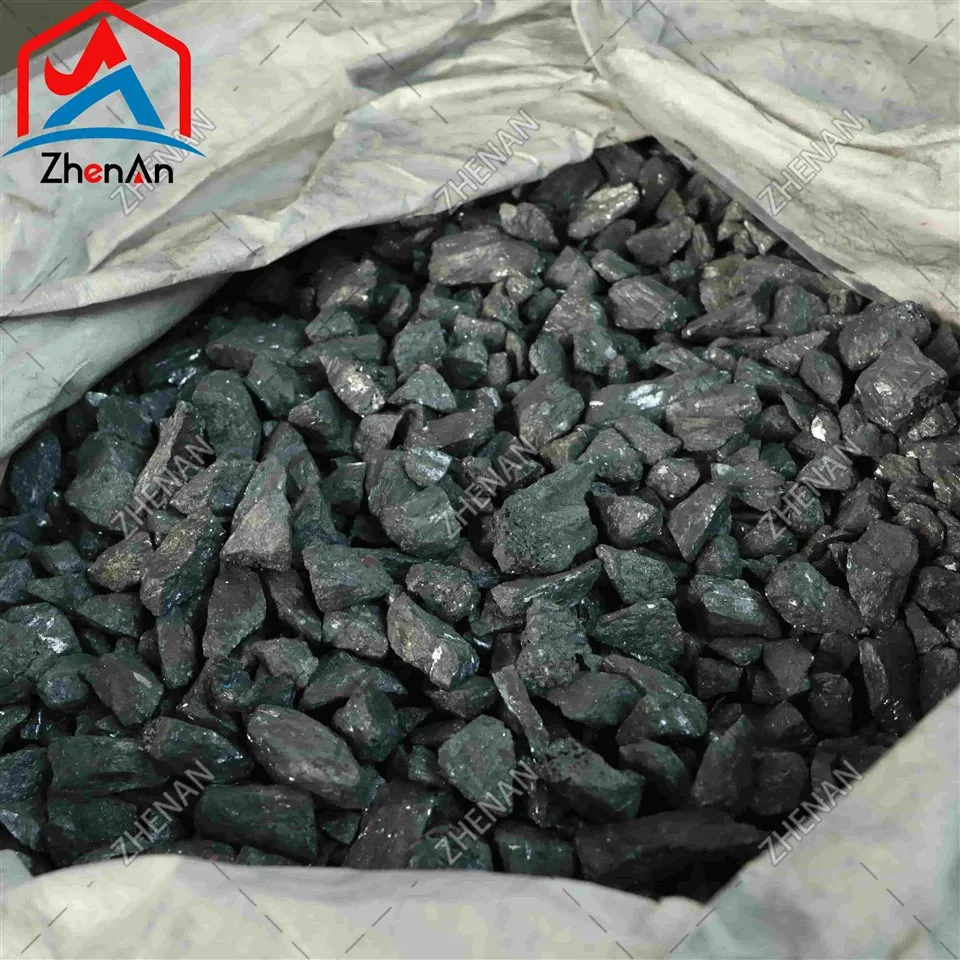 Ca31Si60 do czystej stali