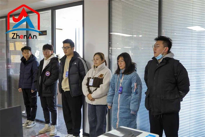 info-700-466 info-700-466