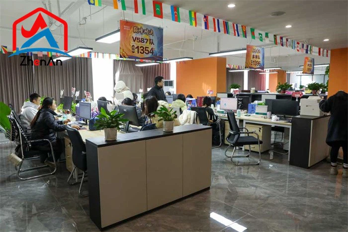 info-700-466 info-700-466