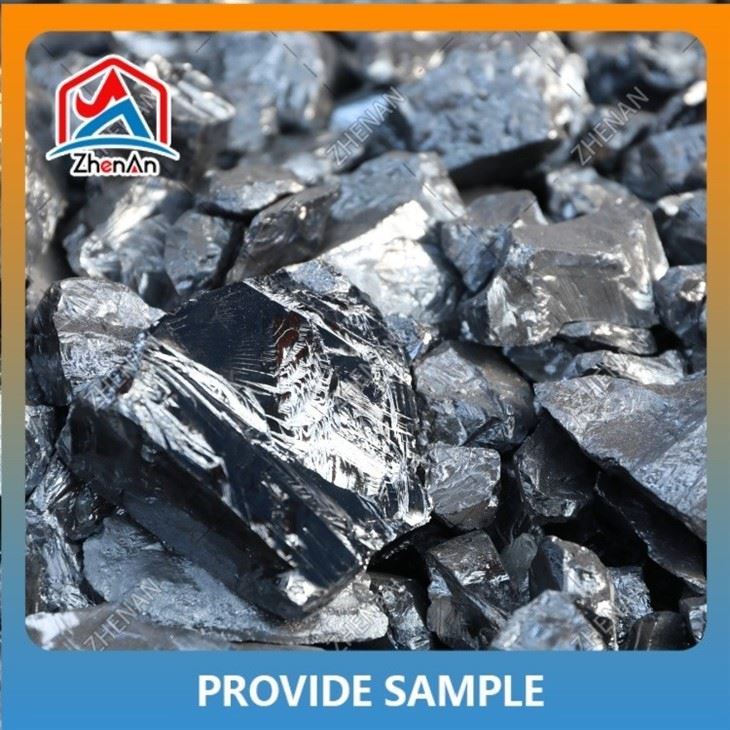 Silicon Metal 553 10-100 Mm suppliers