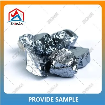 10-50 mm 2202 silikonowe grudki metalowe