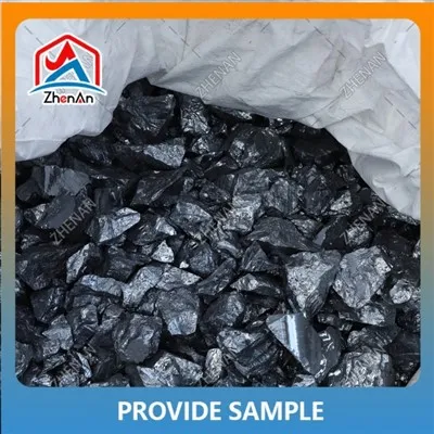 50-100 mm metal krzemowy 441