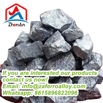 Bryłki MC Ferro Manganese